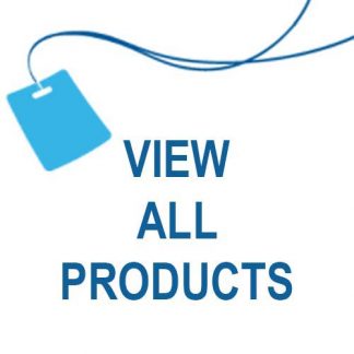 View All Products