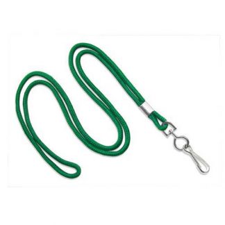 Cord Lanyards