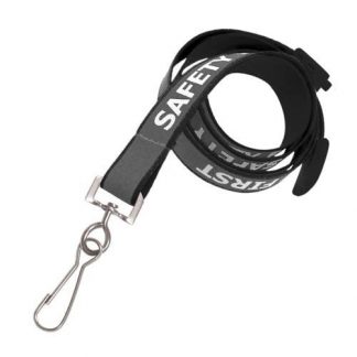 Specialty Lanyards