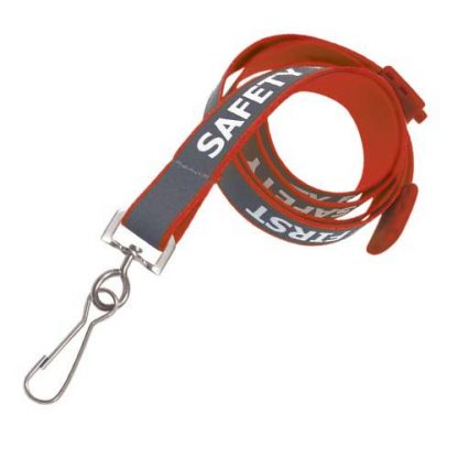 Specialty Lanyards