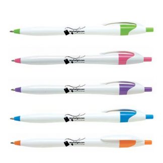 Custom Promotional Pens