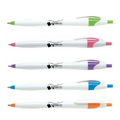 Custom Promotional Pens